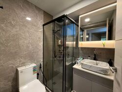 Blk 138C The Peak @ Toa Payoh (Toa Payoh), HDB 5 Rooms #586711301